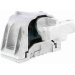 Lagerung, Motor V10-1257 Lagerung, Motor V10-1257