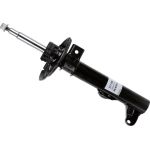 Sachs 317 555 Stoßdämpfer Sachs 317 555 Stoßdämpfer