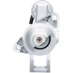 PSH 190.007.092.050 Starter +Line Original PSH 190.007.092.050 Starter +Line Original