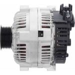 Generator 8EL 011 710-361