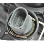 Thermostat, Kühlmittel 4006245 Thermostat, Kühlmittel 4006245