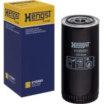 Ölfilter H18W01