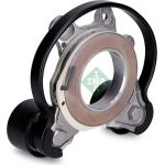 Riemenspanner, Keilrippenriemen 534 0774 10