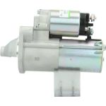Starter 320.501.092.200 Starter 320.501.092.200