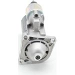 BOSCH 0 001 138 009 Starter BOSCH 0 001 138 009 Starter