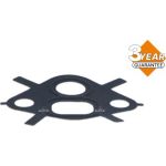 AGR-Ventil 48336
