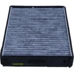 Filter, Innenraumluft 26-1613