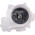 FEBI BILSTEIN 183584 Wasserpumpe, Motorkühlung FEBI BILSTEIN 183584 Wasserpumpe, Motorkühlung