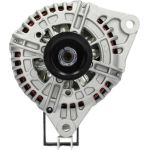 Generator 506.503.090.014 Generator 506.503.090.014