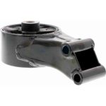 Vaico V40-1379 Lagerung, Motor