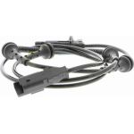 Sensor, Raddrehzahl V42-72-0014 Sensor, Raddrehzahl V42-72-0014
