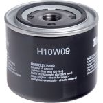 Hengst Filter H10W09 Ölfilter Hengst Filter H10W09 Ölfilter