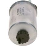 Kraftstofffilter F 026 402 113