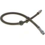 BOSCH 1 987 481 186 Bremsschlauch