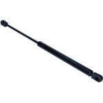 Gasfeder, Koffer-/Laderaum 12-0037