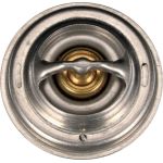 Thermostat, Kühlmittel TH13480G1 Thermostat, Kühlmittel TH13480G1