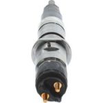 BOSCH 0 445 120 305 Einspritzdüse BOSCH 0 445 120 305 Einspritzdüse