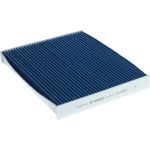 Filter, Innenraumluft 0 986 628 593 Filter, Innenraumluft 0 986 628 593