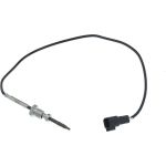Valeo 368842 Sensor, Abgastemperatur Valeo 368842 Sensor, Abgastemperatur