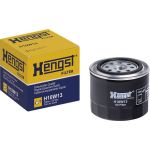 Hengst Filter H10W13 Ölfilter