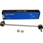 QUARO QS1918/HQ Stange/Strebe, Stabilisator QUARO QS1918/HQ Stange/Strebe, Stabilisator