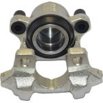 Bremssattel 9298472