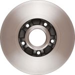 Bremsscheibe DF4273S