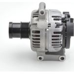 BOSCH 0 124 325 248 Generator BOSCH 0 124 325 248 Generator