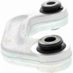 Vaico V10-0646 Stange/Strebe, Stabilisator Green Mobility Parts