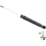 Stoßdämpfer 376048SP Stoßdämpfer 376048SP