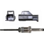 Sensor, Abgastemperatur 08941020 Sensor, Abgastemperatur 08941020