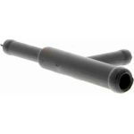 Kühlmittelrohrleitung V10-3008 Kühlmittelrohrleitung V10-3008