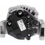 Generator 8EL 011 710-841