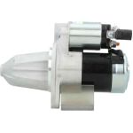PSH 160.550.132.130 Starter +Line Original PSH 160.550.132.130 Starter +Line Original