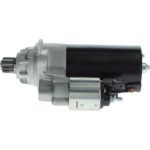 Starter 1 986 S00 812 Starter 1 986 S00 812