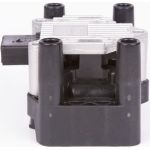 BOSCH F 000 ZS0 210 Zündspule BOSCH F 000 ZS0 210 Zündspule