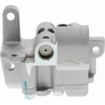 Ölpumpe V10-2667 Ölpumpe V10-2667