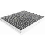 Filter, Innenraumluft V10-31-2529