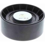 Umlenk-/Führungsrolle, Keilrippenriemen V20-2443 Umlenk-/Führungsrolle, Keilrippenriemen V20-2443