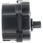 Mahle AA 20 000P Stellelement, Mischklappe BEHR Premium Line Mahle AA 20 000P Stellelement, Mischklappe BEHR Premium Line