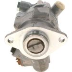 BOSCH K S00 001 395 Hydraulikpumpe, Lenkung BOSCH K S00 001 395 Hydraulikpumpe, Lenkung