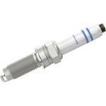 BOSCH 0 241 145 525 Zündkerze Platinum Iridium Evo BOSCH 0 241 145 525 Zündkerze Platinum Iridium Evo