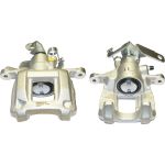 Bremssattel 9298339