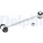 Stange/Strebe, Stabilisator TC2119