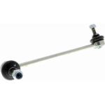 Vaico V95-9554 Stange/Strebe, Stabilisator Vaico V95-9554 Stange/Strebe, Stabilisator