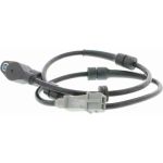 Sensor, Raddrehzahl V42-72-0004