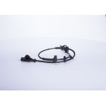 Sensor, Raddrehzahl 0 265 009 270