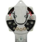 PSH 705.012.130.150 Generator +Line Original