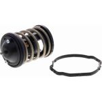 Thermostat, Kühlmittel V20-99-0169