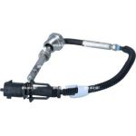 Sensor, Abgastemperatur 707289